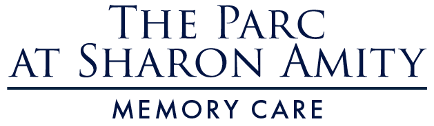 The Parc at Sharon Amity